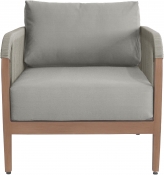 361Grey-C alternate view 2