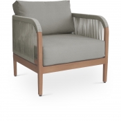 361Grey-C