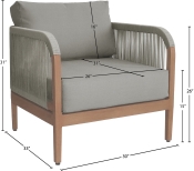 361Grey-C Dim