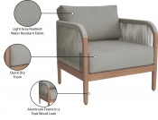 361Grey-C Infographic