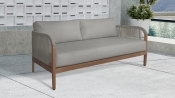 361Grey-L alternate view 1