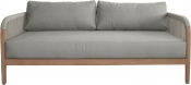 361Grey-L alternate view 2