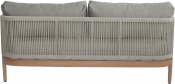 361Grey-L alternate view 3