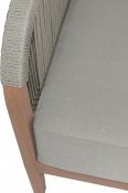 361Grey-L alternate view 5