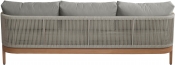 361Grey-S alternate view 3