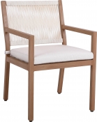 362Cream-AC