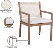 362Cream-AC Infographic