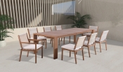 362Cream-AC Lifestyle Set