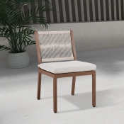362Cream-SC alternate view 1