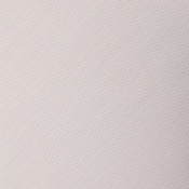 362Cream-SC alternate view 7