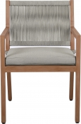362Grey-AC alternate view 3