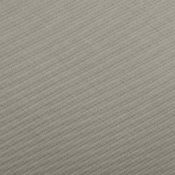 362Grey-AC alternate view 7