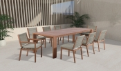 362Grey-AC Lifestyle Set