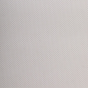 364Cream alternate view 19