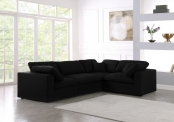 601Black-Sec4C alternate view 1