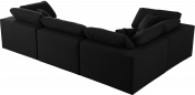 601Black-Sec4C alternate view 2
