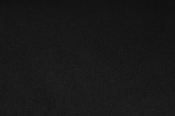 601Black-Sec4C alternate view 5