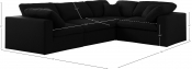 601Black-Sec4C Dim