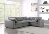 601Grey-Sec4C alternate view 1