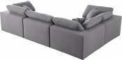 601Grey-Sec4C alternate view 2