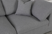 601Grey-Sec4C alternate view 3