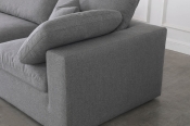 601Grey-Sec4C alternate view 4