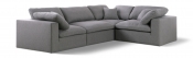 601Grey-Sec4C