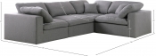601Grey-Sec4C Dim