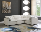 602Cream-Sec4C alternate view 1