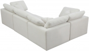602Cream-Sec4C alternate view 2