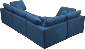 602Navy-Sec4C alternate view 2