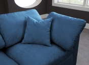 602Navy-Sec4C alternate view 4