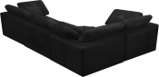 634Black-Sec4C alternate view 2