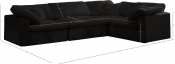 634Black-Sec4C Dim