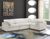 634Cream-Sec4C alternate view 1