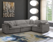 634Grey-Sec4C alternate view 1