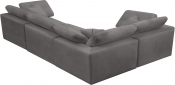 634Grey-Sec4C alternate view 2