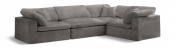 634Grey-Sec4C