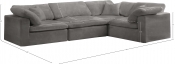 634Grey-Sec4C Dim