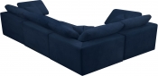 634Navy-Sec4C alternate view 2