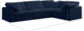 634Navy-Sec4C Dim