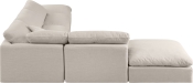 141Beige-Sec6E alternate view 4