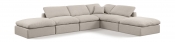 141Beige-Sec6E