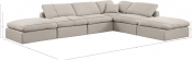 141Beige-Sec6E Dim