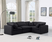 141Black-Sec4C alternate view 1