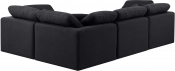 141Black-Sec4C alternate view 2