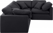 141Black-Sec4C alternate view 3