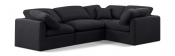 141Black-Sec4C
