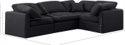 141Black-Sec4C Dim