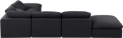 141Black-Sec6E alternate view 2